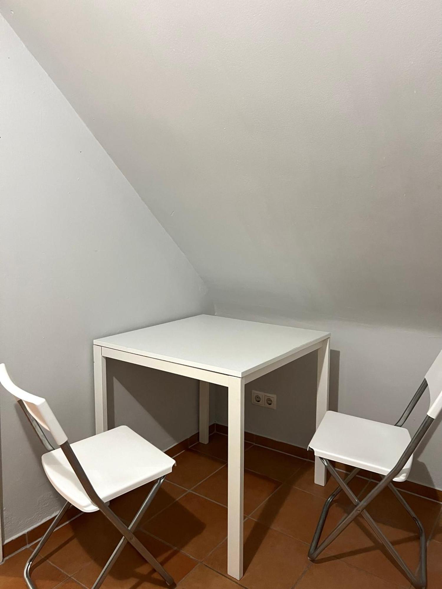 Stadtoase Wohnung Nahe Hauptbahnhof Koblenc Exteriér fotografie